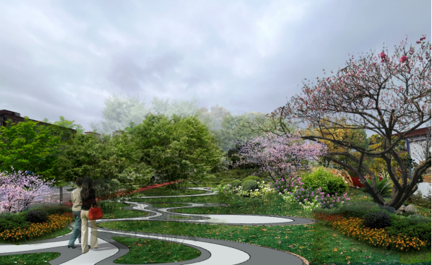 1764836089107820.png 官渡2-2.png